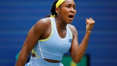coco_gauff_.jpg