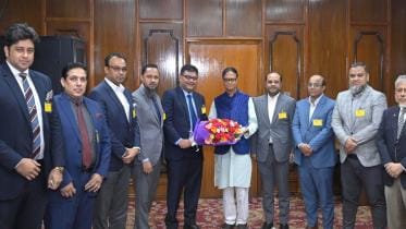 Policy rate may be lowered within six months