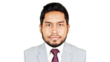 m-shahriar-azad-bhuiyan.jpg