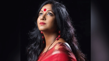 Rokeya Prachi.png
