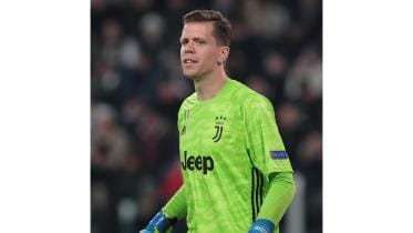 wojciech_szczesny.jpg