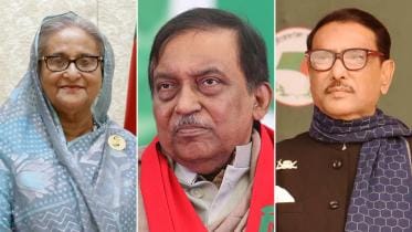 hasina-kamal-quader.jpg