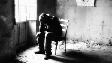 News got you down? Here’s how to stay informed without losing your sanity