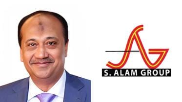 s_alam_group.jpg