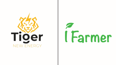 tiger_new_energy_x_ifarmer