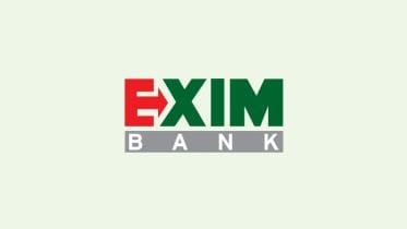 exim_bank.jpg