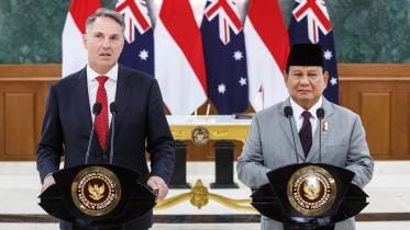 indonesia_and_australia.jpg
