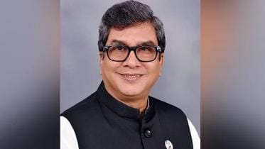 AL leader Panna throttled to death