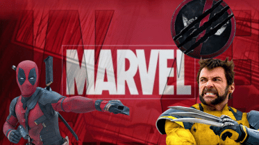 'Deadpool & Wolverine' review
