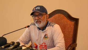 Chandika Hathurusingha.jpeg