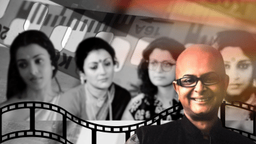 Rituparno Ghosh filmography