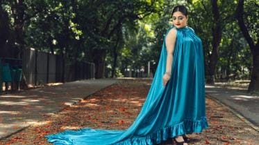 Perfect body? Spoiler Alert: It doesn’t exist!