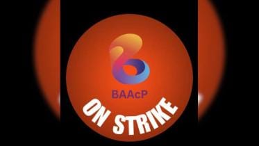 AdFilm Association announces indefinite strike over industry issues