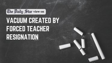 vacuum_created_by_forced_teacher_resignation
