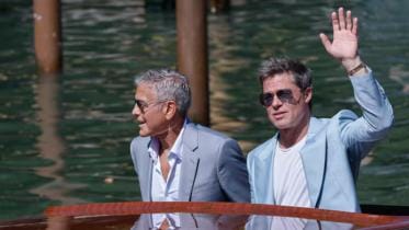 brad_pitt_and_george_clooney1.jpg