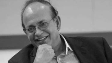 Anwar Hossain Manju arrested