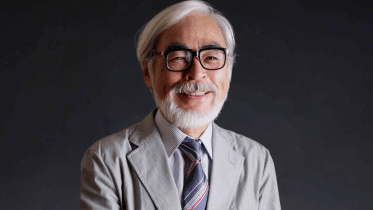 Hayao Miyazaki.png