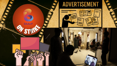 Ad filmmakers thrive for a reform, aiming to make industry ‘professional’