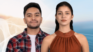 Venezuela AI anchors