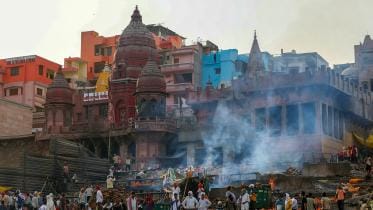 varanasi.jpg