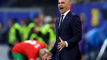 Roberto Martinez.jpg