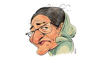 hasina-portait.jpg