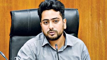 media reform commission to be formed in Bangladesh