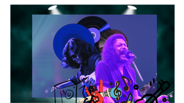 James and Hasan to headline ‘Concert for New Bangladesh’ in London .png