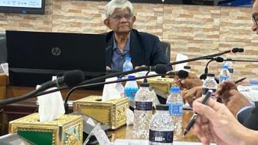 financial adviser salehuddin.jpg