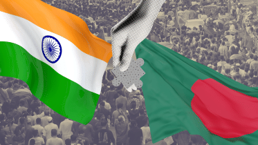 India is failing to understand Bangladesh’s new reality