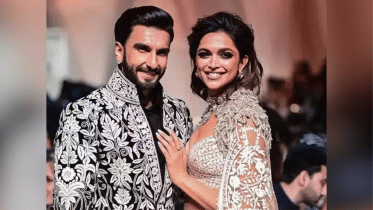 Deepika Padukone and Ranveer Singh welcome baby girl.png