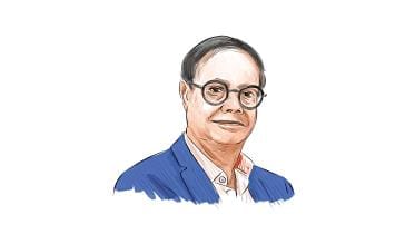 banking sector taskforce in Bangladesh