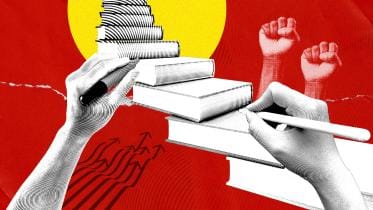 An education memorandum