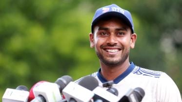 Mehedi Hasan Miraz.jpg