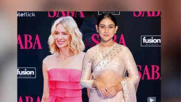 Mehazabien Naomi Watts.png