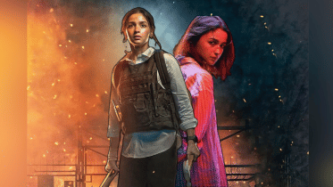 Alia Bhatt turns fierce in action-filled ‘Jigra’ teaser.png