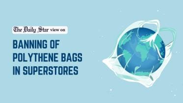 Wider reform key to end plastic menace