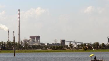 dinajpur_power_plant_02.jpg