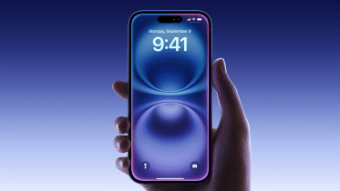 iPhone 16 should you buy