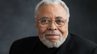 James Earl Jones.png
