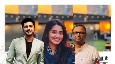 Farin opts out of Indian film due to visa complications.png