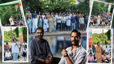 Actors Equity Bangladesh: Members call for leadership overhaul.png