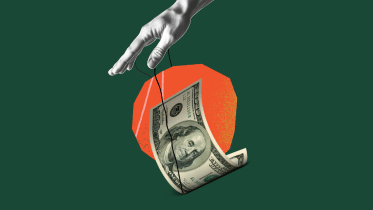 Bangladesh politics startups