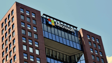 Microsoft cybersecurity summit