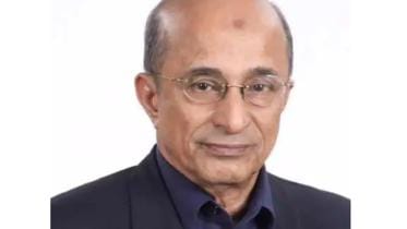 ICT rejects bail of Tawfiq-e-Elahi