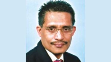 Babar seeks acquittal in arms case