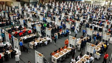 chess_olympiad.jpg