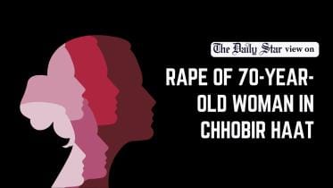 Ensure women’s security in public spaces