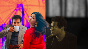 Mosharraf Karim and Parsa Evana unite for detective web-film.png