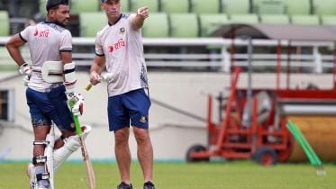 Najmul Hossain Shanto, David Hemp.jpg